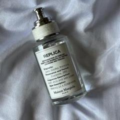 Maison Margiela レイジーサンデーモーニング 30ml 未開封 Amazon | メゾン マルジェラ レプリカ オードトワレ レイジー