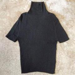 ☆未使用品☆ 23区 ニジュウサンク 38 アイボリー
