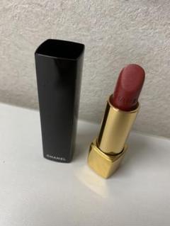 CHANEL シャネル 口紅