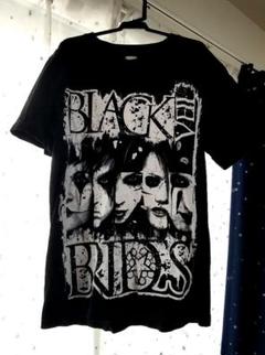 2025年最新】BLACK VEIL BRIDES tシャツの人気アイテム - メルカリ