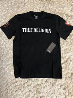 2025年最新】TRUE RELIGION メンズ Tシャツの人気アイテム