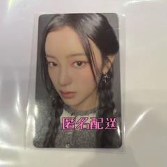 2025年最新】櫻井美羽トレカの人気アイテム - メルカリ
