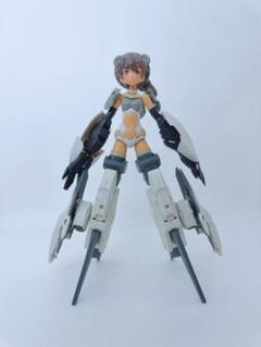30ms 完成品　ジャンク　まとめ売り 30MS ジャンクまとめ売り｜Yahoo!フリマ（旧PayPayフリマ）