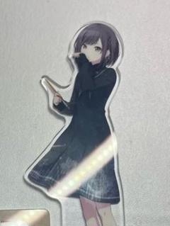 2025年最新】東雲絵名 アクスタの人気アイテム - メルカリ