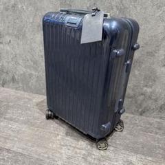 2025年最新】rimowa salsa deluxe 32の人気アイテム - メルカリ