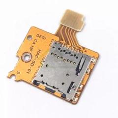(C29)switch SDカードスロット　スイッチ用・修理交換用