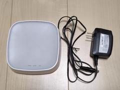 2025年最新】iodata wn-cs300frの人気アイテム - メルカリ
