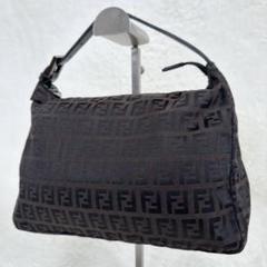 2025年最新】fendi ズッキーノ アクセサリーポーチの人気