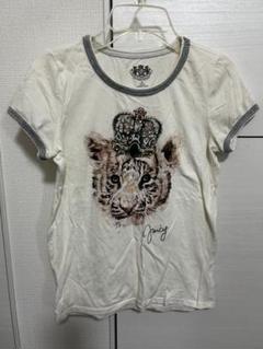 JUICY COUTURE/ジューシークチュール】4点入荷！ JUICY COUTURE