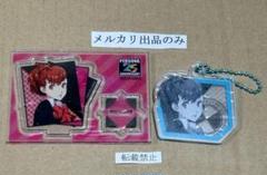 2025年最新】ペルソナ3 ハム子の人気アイテム - メルカリ