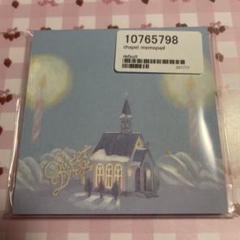 okappalover オカッパラバー●11点　メモパッド Sf1732d8ac7234707a5459d948bd8e