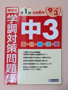 2025年最新】静岡県学調の人気アイテム - メルカリ