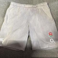rugbyfreaks_a0105012