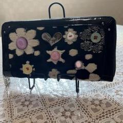 シンクビー長財布❤️タイムセール