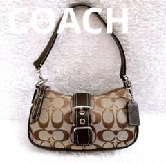 ⭐︎COACH⭐︎ コーチ　ミニ　ハンドバッグ　キャンバス　6362 楽天市場】COACH 6362（バッグ・小物・ブランド雑貨）の通販