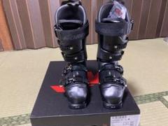 2025年最新】NORDICA スキーブーツ(男性用)の人気アイテム