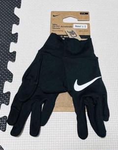 新品未使用 nike patta ナイキ パタ 手袋 ランニンググローブ 楽天市場】NIKE ナイキ ランニンググローブ ユニセックス
