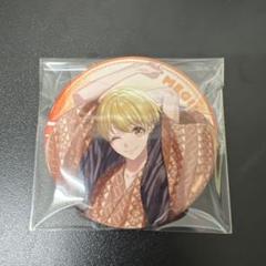 2025年最新】honeyworks 極楽湯の人気アイテム - メルカリ