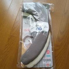 吸着べんざシート