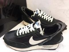 NIKE BV4594 001