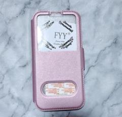 iPhone13 Pro 6.7 ケース