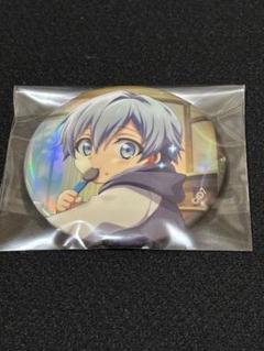 ね*可様 アイナナ ベビコミュ 環 壮五 缶バッジ 80個 A3 m86051463022_1.jpg?1724911017