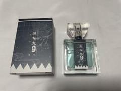 primaniacs】薄桜鬼 真改 フレグランス 伊庭八郎