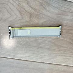 ‪☆ Applewatch バンド トレイルループ 42 44 45mm