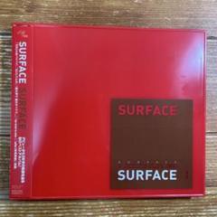 2025年最新】surface cdの人気アイテム - メルカリ