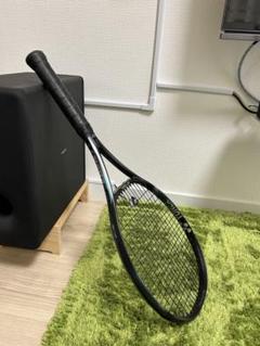 YONEXEZONE98 BLACK G2 2024製　保証書付 ヨネックス Eゾーン98 2024 YONEX EZONE98 アクアナイトブラック