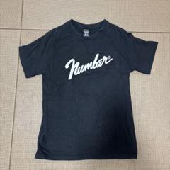 NUMBER (NINE) Tシャツ サイズ2