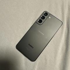 2025年最新】GALAXY s22 ジャンクの人気アイテム - メルカリ