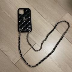 DARICH 未使用品iPhone15ケースブラック　本日限定販売(๑>◡<๑) DARICH 未使用品iPhone15ケースブラック 本日限定販売(๑>◡<๑)