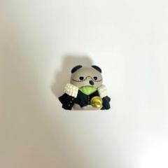 MEGA CAT ONE PIECE ワンピース ニャンピース クロコダイル