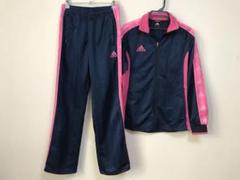 adidas アディダス ジャージ 上下セット