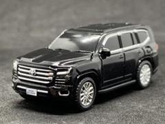 2025年最新】Yahoo!オークション -トヨタ非売品ミニカー