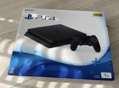 SONY - SONY PlayStation4 1TB 本体 CUH-2200BB02 Amazon.co.jp: PlayStation 4 グレイシャー・ホワイト 1TB (CUH