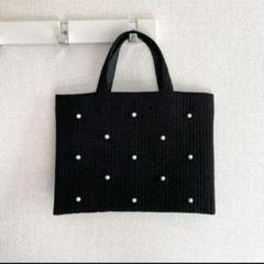受注販売】MILK(ミルク)/6/25(火)〜6/29(土) – pionunnal