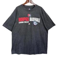 2025年最新】マイナーリーグ tシャツの人気アイテム - メルカリ