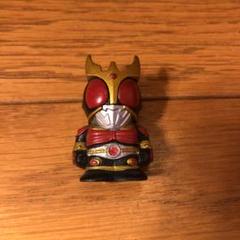 仮面ライダー フィギュア 約8cm