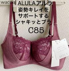 新品】スタディオファイブ 93グループ ブラ ソングセット D70M PI