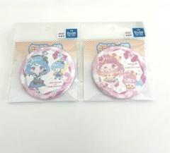 2025年最新】友希あいね 缶バッジの人気アイテム - メルカリ