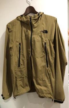 THE NORTH FACE /エボリューションジャケット サイズXL ベージュ 楽天市場】ザ ノースフェイス THE NORTH FACE アウター