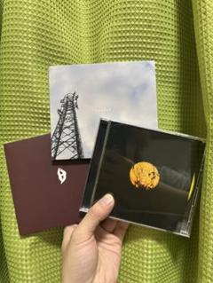 アルステイク CDセット 2025年最新】アルステイク cdの人気アイテム - メルカリ