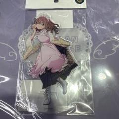 2025年最新】南夢芽 tsutayaの人気アイテム - メルカリ