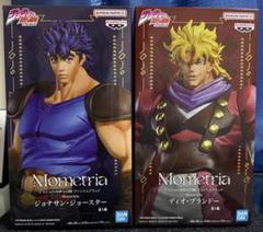 【未開封】ジョジョの奇妙な冒険　ジョジョコレ　ディオ　DIO ジョジョコレ 05 ディオ DIO - メルカリ