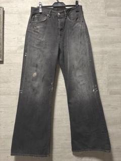 Acne Studios 2021M Black Trafalgar 29/30のサムネイル