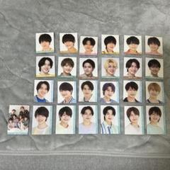 2025年最新】デタカ 美少年の人気アイテム - メルカリ