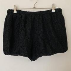 MIUMIU  ハーフパンツ　Y2K 希少】Miu Miu Archive denim half pants y2k - メルカリ