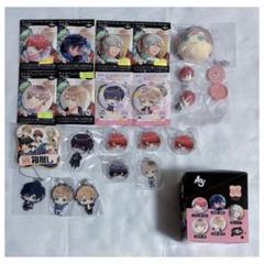 a3! 春組　まとめ売り